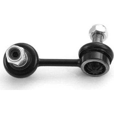 SKF Stabilisatorstange VKDS845501