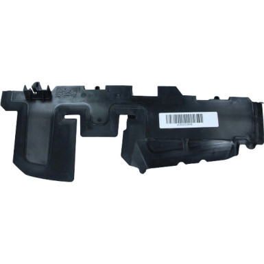 Original VAGLuftlenkrad VW Polo 15-Pr | 6C0121284D