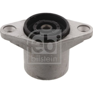 Lager - Radaufhängung. Vw T. Passat 96-05/ Audi A6 98-5 Le/Pr | 32147