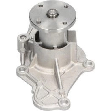Wasserpumpe | MAZDA 323 BA,MX-6,MX-3 91 | MW-1509