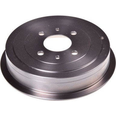 DENCKERMANN Bremstrommel | B140051