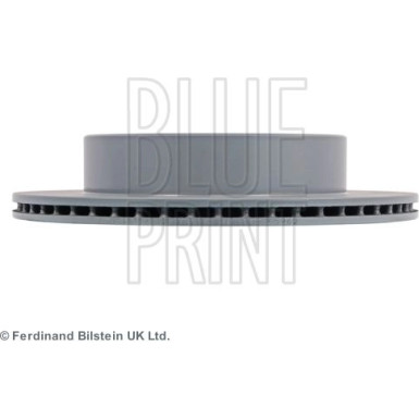 Bremsscheibe Nissan T. Pathfinder 2.5-3.0 Dci 4Wd 06 | ADN143119