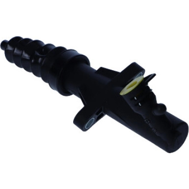 46-0148 Nehmerzylinder, Kupplung