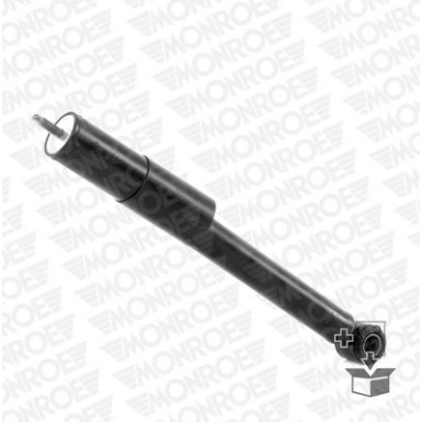 MONROE ORIGINAL-Gasdämpfer HA | VOLVO 850,C70,S70,V70 | G21632 MONROE ORIGINAL-Gasdämpfer HA | VOLVO 850,C70,S70,V70 | G21632