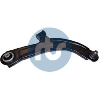 96-90426-1 Lenker, Radaufhängung 96-90426-1 Lenker, Radaufhängung