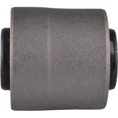 Lagerbuchse, Querlenker Ford T. Galaxy/Mondeo/S-Max 07- Le/Pr Hinten Aussen | 00229733