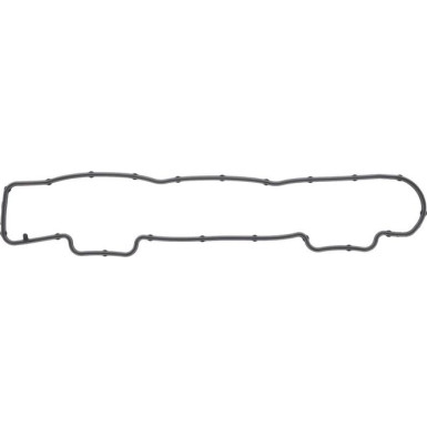 026657H Dichtung, Zylinderkopfhaube