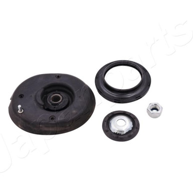 Japanparts Reparatursatz, obere Befestigung von Stoßdämpfern Japanparts Reparatursatz, obere Befestigung von Stoßdämpfern