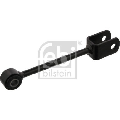 15 307 070 Stabilisator HA li/re | MERCEDES Sprinter,VW Crafter 06 | 37325