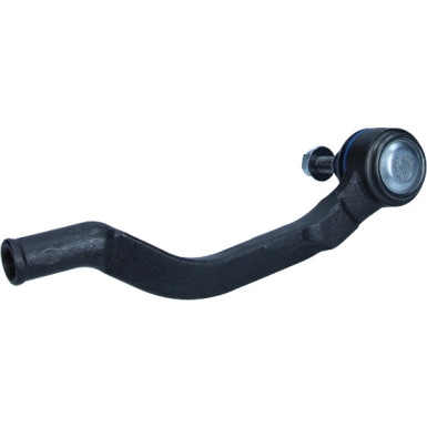 Spurstangenkopf VA re DACIA Duster,RENAULT Arkana 17 MEYLE-HD: Better than OE 16-16 020 0048/HD Spurstangenkopf VA re DACIA Duster,RENAULT Arkana 17 MEYLE-HD: Better than OE 16-16 020 0048/HD