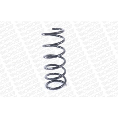 MONROE Fahrwerksfeder | SP4113