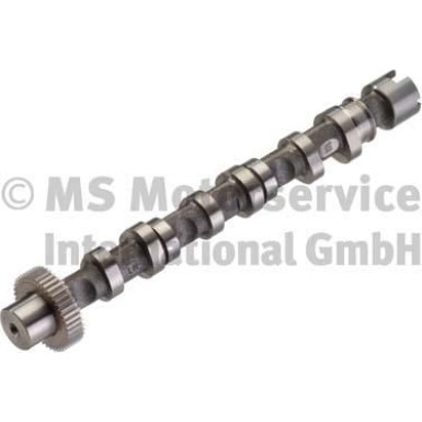 NOCKENWELLE | 50007005