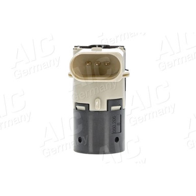 PARKSENSOR V/H | VW SHARAN 5,95-3,10/FOR GALAXY 3,95-5,06/SEA ALHAMBRA 96-10 | 7275,301,1