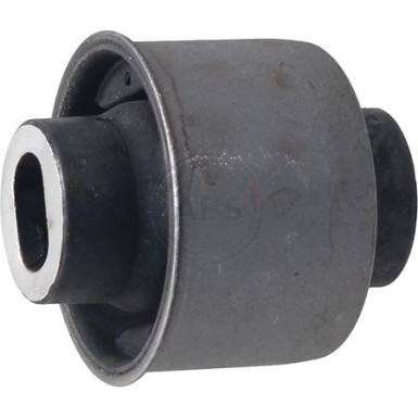 A.B.S. Stiller Block 271515