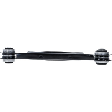 39399 01 Lenker, Radaufhängung 39399 01 Lenker, Radaufhängung