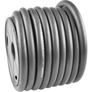 TEDGUM_TD Kraftstoffschlauch 00814523