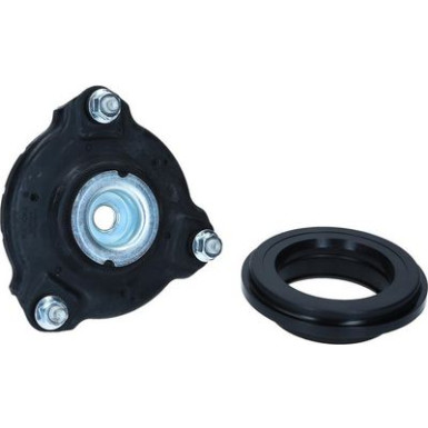 KAMOKA Reparatursatz, Federbeinstützlager 209324