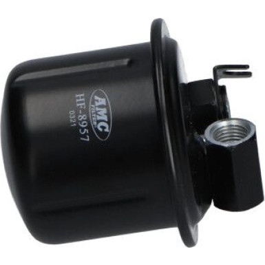 HF-8957 Kraftstofffilter HF-8957 Kraftstofffilter