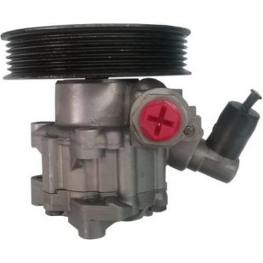 SPIDAN Hydraulikpumpe 54366 SPIDAN Hydraulikpumpe 54366