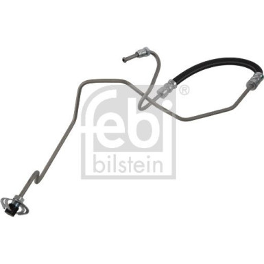 FEBI BILSTEIN Bremsschlauch 173102