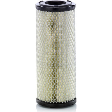 Mann & Hummel Industriefilter | ISEKI DECK | C 11 020