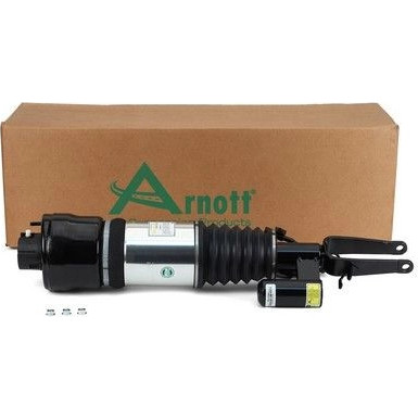 AS-2295 Luftfederbein