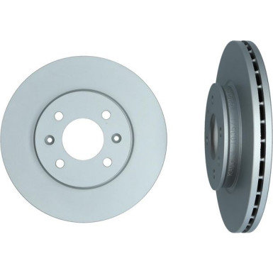 KAMOKA Bremsscheibe KAMOKA Bremsscheibe