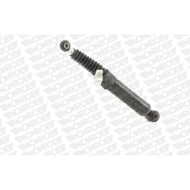 VAN-MAGNUM-Stoßdämpfer HA | CITROEN,FIAT,PEUGEOT 07 | V2517 VAN-MAGNUM-Stoßdämpfer HA | CITROEN,FIAT,PEUGEOT 07 | V2517