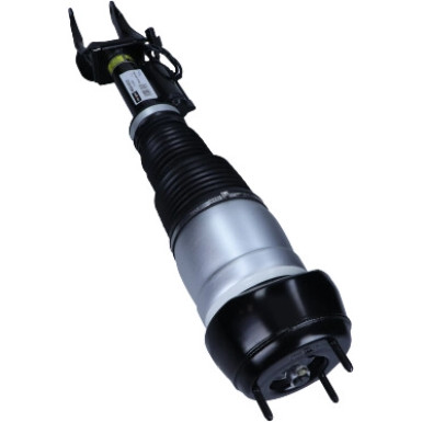 11-0745 Luftfederbein 11-0745 Luftfederbein