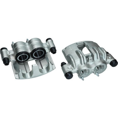 KAMOKA Bremssattel JBC0459