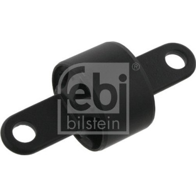 Lagerung, Achskörper 33049 Lagerung, Achskörper 33049