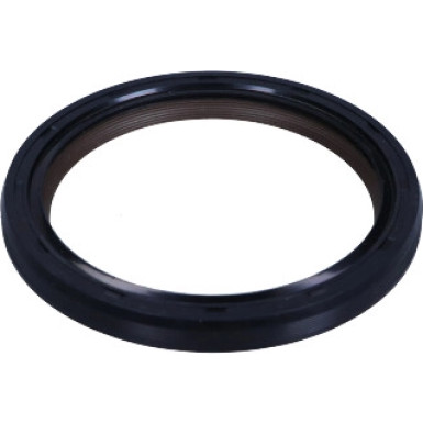 DRM0712 Wellendichtring, Kurbelwelle