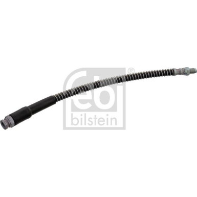 FEBI BILSTEIN Bremsschlauch 11113
