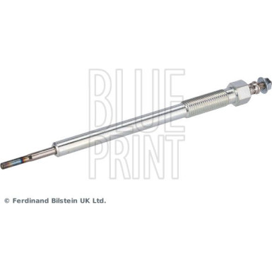 BluePrint Glühkerze ADC41819 BluePrint Glühkerze ADC41819