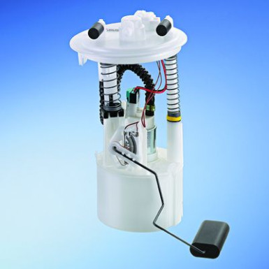 Kraftstoff-Fördereinheit | SMART | 0 986 580 153