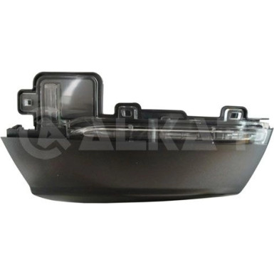 Blinkleuchte | 6202123 Blinkleuchte | 6202123