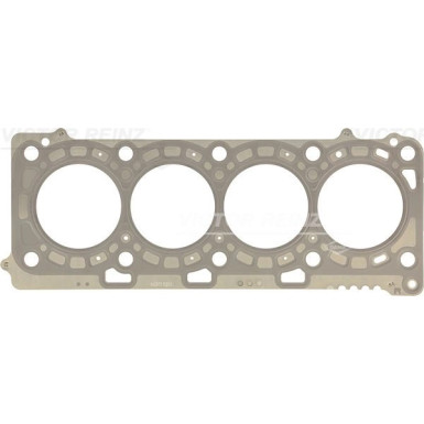 Dichtung, Zylinderkopf | TOYOTA Land Cruiser 4.5 D V8 08 | 61-10145-30