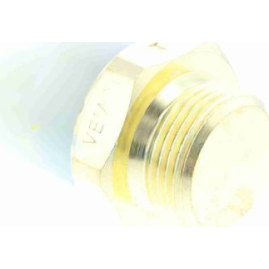 VEMO Temperaturschalter, Kühlerlüfter V15-99-1950