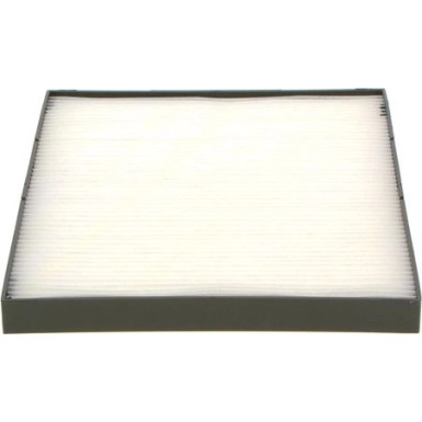 Innenraumfilter | KIA Carnival 99 | 1987435092