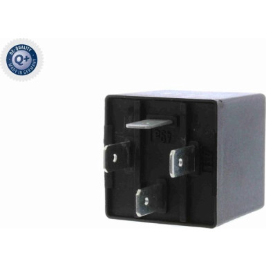 VEMO Blinkgeber VEMO Blinkgeber