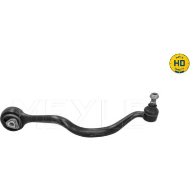11 304 072HD Querlenker VA Oben re BMW E31,E32 86-99 MEYLE-HD: Better than OE 316 050 4318/HD