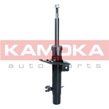 KAMOKA Stoßdämpfer KAMOKA Stoßdämpfer