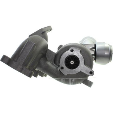 LADER, AUFLADUNG | ALA10900168