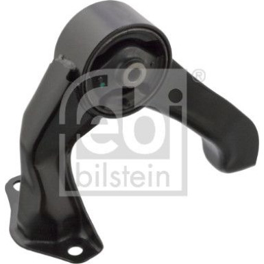 FEBI BILSTEIN Lagerung, Motor | 103321
