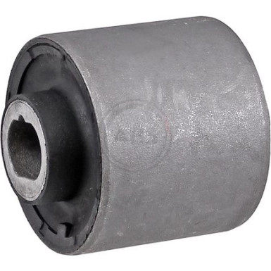 A.B.S. Stiller Block 270579 A.B.S. Stiller Block 270579