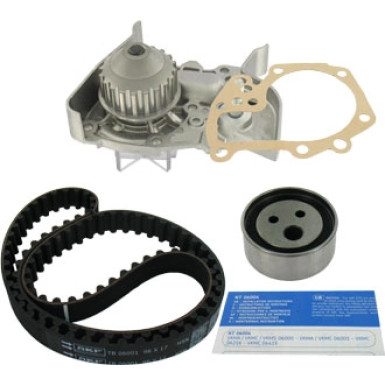 VKMC 06005 Wasserpumpe + Zahnriemensatz