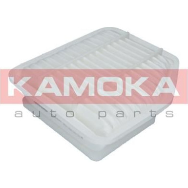 KAMOKA Luftfilter | F230101