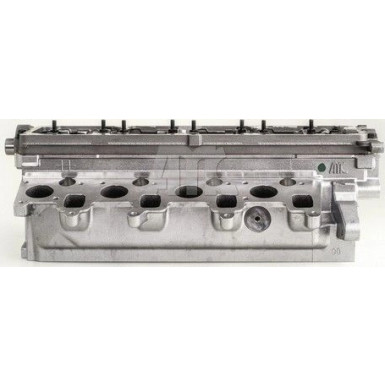 AMC Zylinderkopf AMC Zylinderkopf