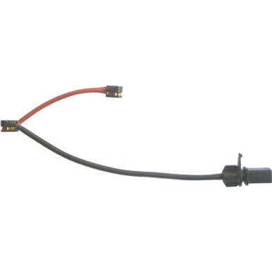 98050300 Warnkontakt, Bremsbelagverschleiß 98050300 Warnkontakt, Bremsbelagverschleiß