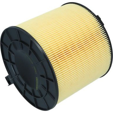 KAMOKA Luftfilter | F254901
